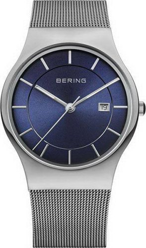 Фото часов Мужские часы Bering Classic 11938-003