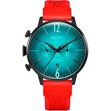 Welder Moody                                
 WWRC1024 Наручные часы