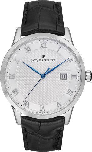 Фото часов Jacques Philippe
JPQGS121121