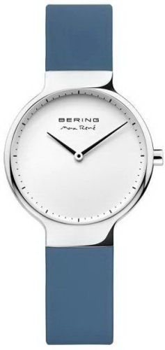 Фото часов Мужские часы Bering Classic 15531-700