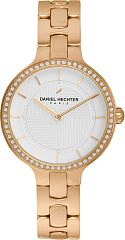 Daniel Hechter
DHL00301 Наручные часы
