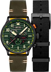 AV-4109-04 Наручные часы