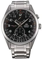 Orient Sporty Automatic FFM03001B0 Наручные часы