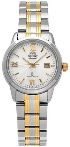Фото часов Женские часы Orient Classic Automatic SNR1L001W0