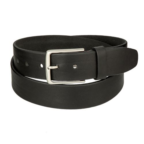 Ремень
Miguel Bellido
4691/40 2176/13 black 01 Ремни и пояса