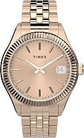 Женские часы Timex Waterbury TW2T86800 Наручные часы