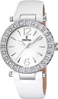 Женские часы Festina Dream F16645/1 Наручные часы