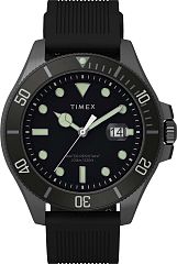 Timex Harborside Coast TW2U42000 Наручные часы