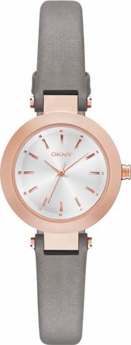 Фото часов Женские часы DKNY Stanhope NY2408