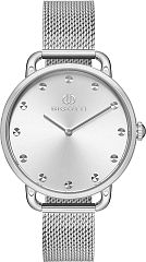 Bigotti												
						BG.1.10193-1 Наручные часы