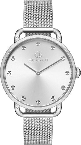 Фото часов Bigotti												
						BG.1.10193-1