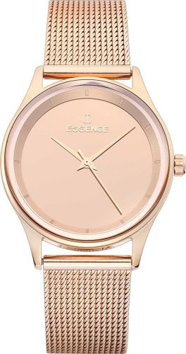 Фото часов Женские часы Essence Femme ES6687FE.410
