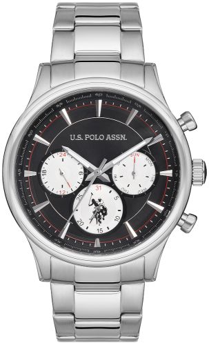 Фото часов U.S. Polo Assn
USPA1010-01