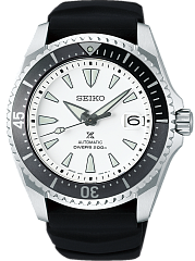 Seiko Prospex SPB191J1 Наручные часы