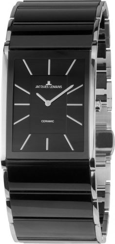 Фото часов Женские часы Jacques Lemans Dublin 1-1940A