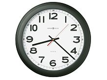 Howard Miller 625-320 Norcross (Норкросс) Настенные часы