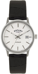 Rotary TimePieces GS02874/06 Наручные часы