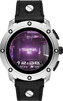 Diesel Axial DZT2014 Наручные часы