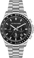 U.S. Polo Assn												
						USPA1052-04 Наручные часы