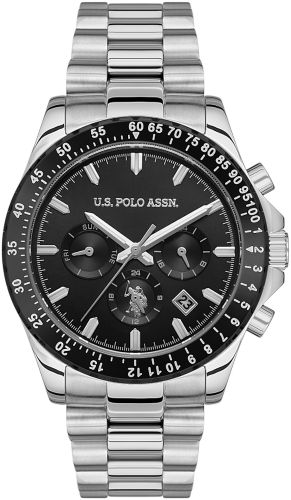 Фото часов U.S. Polo Assn
USPA1052-04
