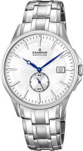 Фото часов Мужские часы Candino Classic C4635/1