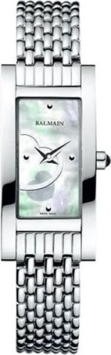 Фото часов Женские часы Balmain Miss Balmain B21913381