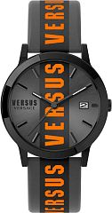 Мужские часы Versus Versace Barbes VSPLN0719 Наручные часы