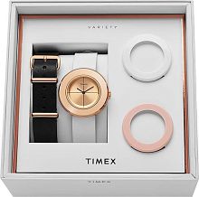 Женские часы Timex TWG020200 Наручные часы