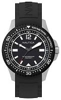 Мужские часы Nautica Sport NAPMAU001 Наручные часы