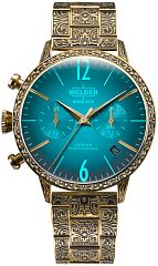 Welder
WWRC2075GL Наручные часы