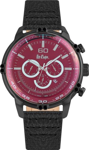 Фото часов Lee Cooper  LC06506.661