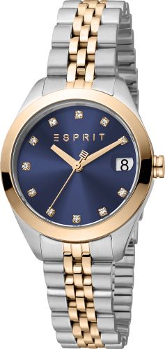 Фото часов Esprit
ES1L295M0245