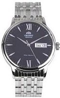 Orient Classic Design SAA05003BB Наручные часы
