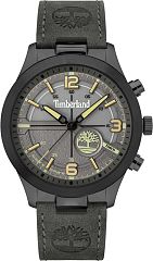 Timberland												
						TDWGA2103303 Наручные часы