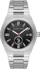 U.S. Polo Assn						
												
						USPA1062-05 Наручные часы