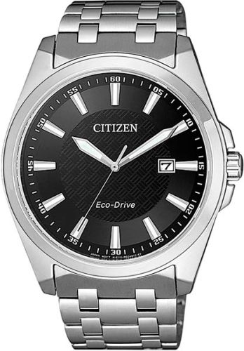 Фото часов Мужские часы Citizen Eco-Drive BM7108-81E