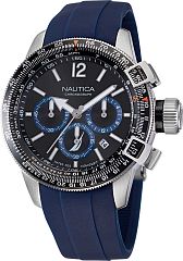 Nautica BFC NAPBFF101 Наручные часы