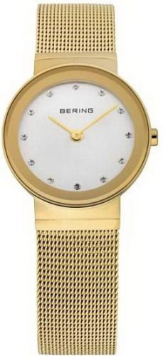Фото часов Женские часы Bering Classic 10126-334