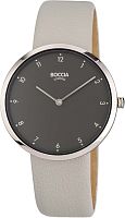 Boccia Titanium                                
 3309-08 Наручные часы