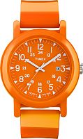 Женские часы Timex Modern Camper T2N879 Наручные часы