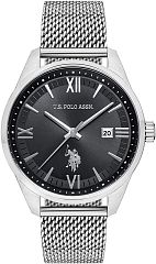 U.S. Polo Assn						
												
						USPA1001-05 Наручные часы