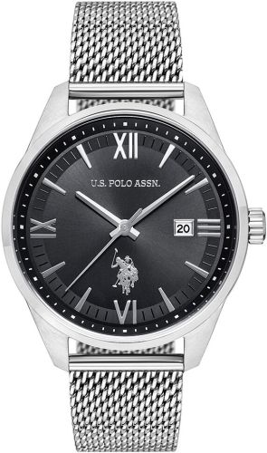 Фото часов U.S. Polo Assn						
												
						USPA1001-05