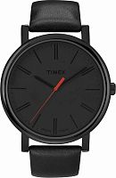 Унисекс часы Timex Classics 2N794 A RUS Наручные часы