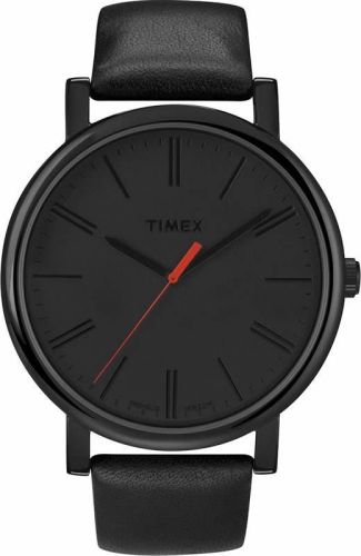 Фото часов Унисекс часы Timex Classics 2N794 A RUS