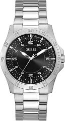 Наручные часы Guess GW0207G1 Наручные часы