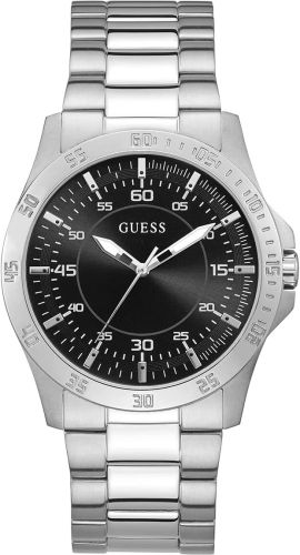 Фото часов Мужские часы Guess GW0207G1