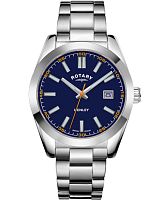 Мужские часы Rotary GB05180/05 Наручные часы