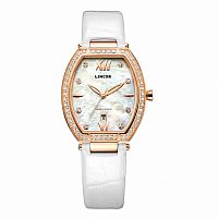 Женские часы Lincor 1190S8L2 Наручные часы