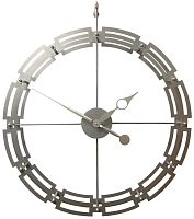 Настенные кованные часы Династия 07-143, 90 см Настенные часы
