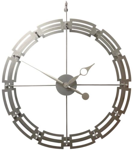 Фото часов Настенные кованные часы Династия 07-143, 90 см